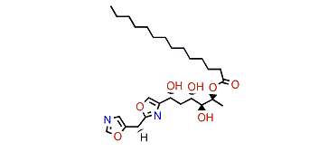 Bengazole C2